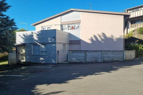 Photo of property in 126u3 Redwood Avenue, Tawa, Wellington, 5028