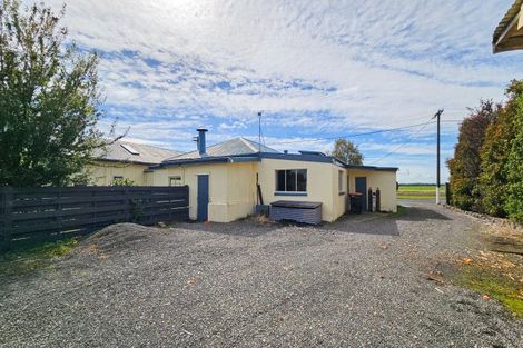 Photo of property in Main Road, Tauweru, Masterton, 5889
