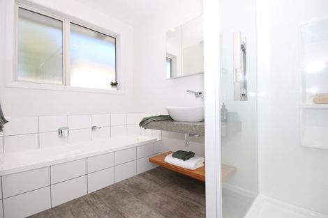 Photo of property in 109 Lorn Street, Glengarry, Invercargill, 9810