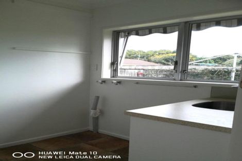 Photo of property in 12 Cedar Grove, Matua, Tauranga, 3110