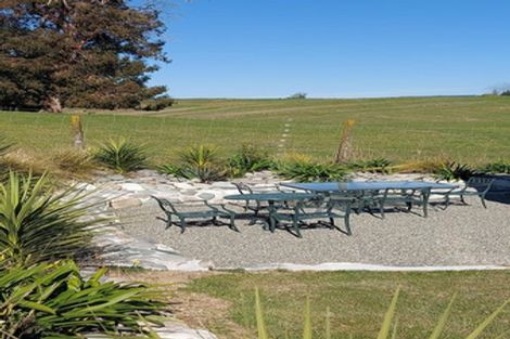 Photo of property in 1235 Moutere Highway, Upper Moutere, 7173