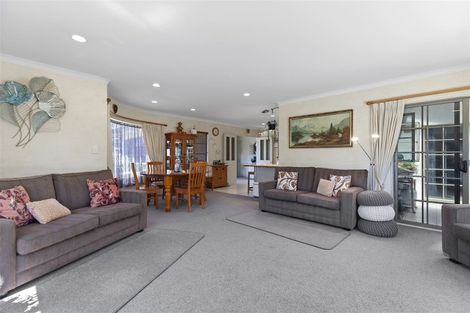 Photo of property in 7 Cayman Key, Papamoa Beach, Papamoa, 3118