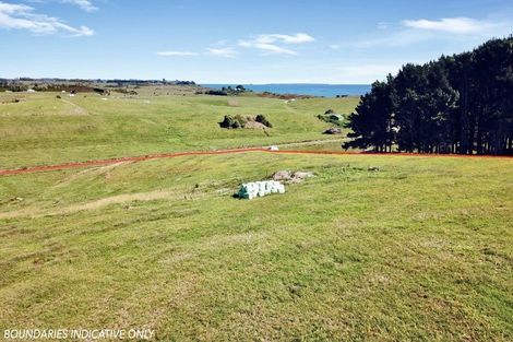 Photo of property in 32c Pokare Road, Pukehina, Te Puke, 3186