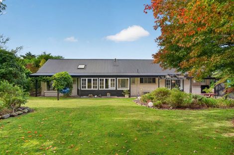 Photo of property in 73 Underhill Road, Featherston, 5710