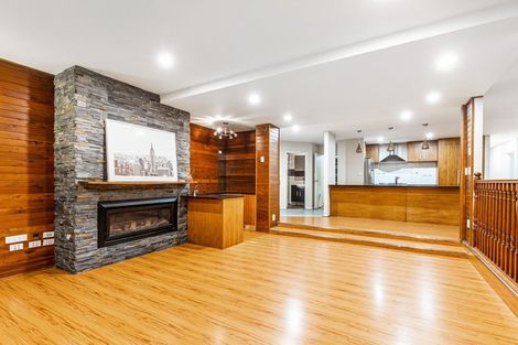 Photo of property in 4 Gordon Stanley Drive, Massey, Auckland, 0614