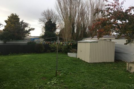 Photo of property in 65 Kettle Avenue, Awapuni, Palmerston North, 4412