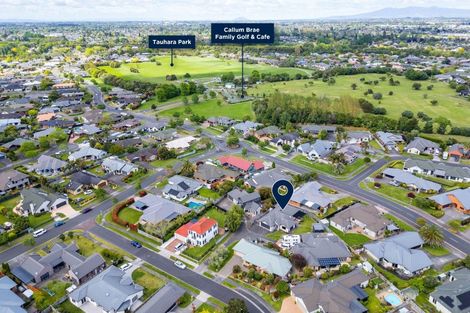 Photo of property in 7 Roderick Place, Rototuna, Hamilton, 3210