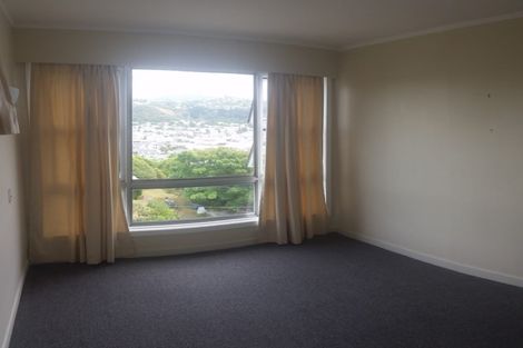 Photo of property in 99 Coromandel Street, Newtown, Wellington, 6021