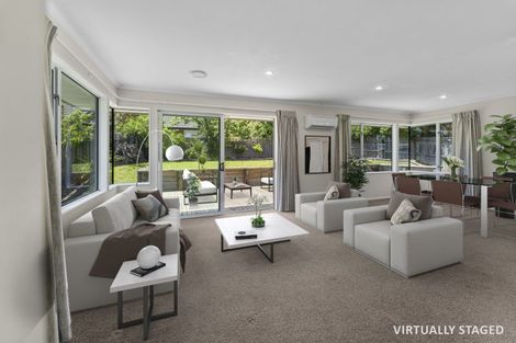 Photo of property in 8 Huria Street, Stoke, Nelson, 7011