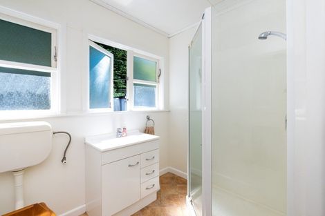 Photo of property in 91 Shakespeare Road, Bluff Hill, Napier, 4110