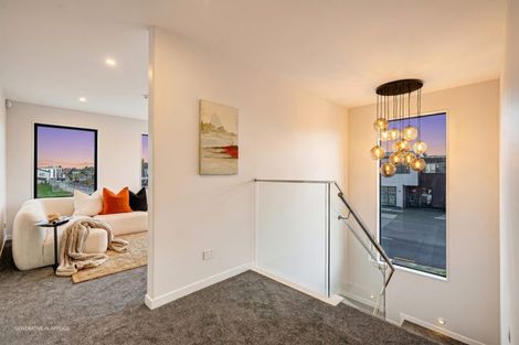 Photo of property in 1 Sails Road, Hobsonville, Auckland, 0616