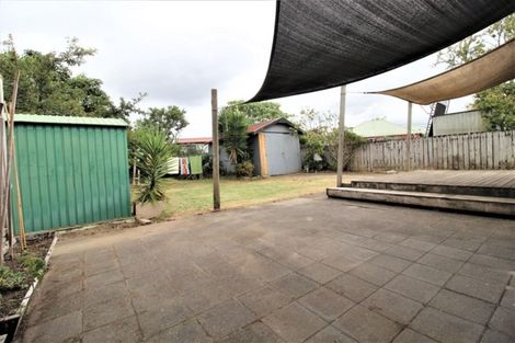 Photo of property in 175 Kamo Road, Kensington, Whangarei, 0112