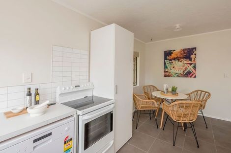 Photo of property in 30b Makarini Street, Paraparaumu, 5032