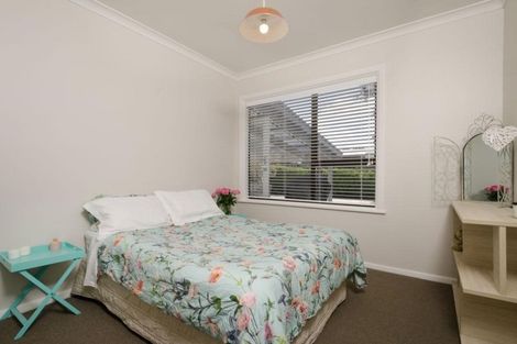 Photo of property in 12c Rosier Road, Glen Eden, Auckland, 0602