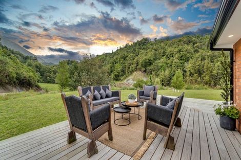 Photo of property in 82 Glentui Bush Road, Glentui, Oxford, 7495