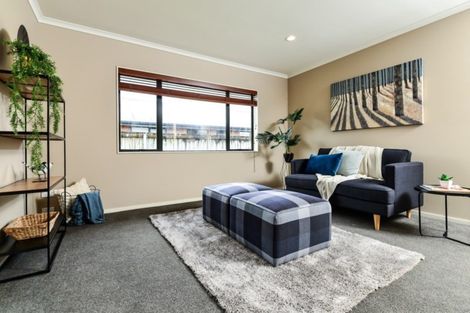 Photo of property in 8 Henley Court, Huntington, Hamilton, 3210