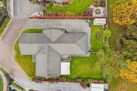 Photo of property in 13 Robert Coup Road, Kaiapoi, 7630