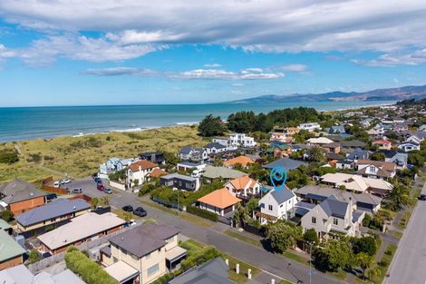 Photo of property in 2 Stout Street, Waimairi Beach, Christchurch, 8083
