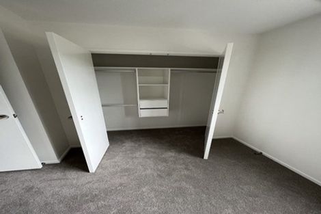 Photo of property in 2/241 Don Buck Road, Massey, Auckland, 0614