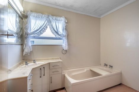 Photo of property in 5 Stapleton Street, Kingswell, Invercargill, 9812