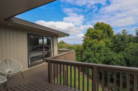 Photo of property in 107 Mount View Road, Thames, 3500