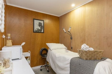 Photo of property in 178 Harakeke Drive, Wharewaka, Taupo, 3330