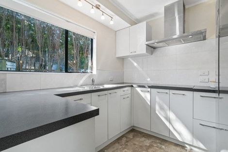Photo of property in 9 Peguero Place, Totara Heights, Auckland, 2105