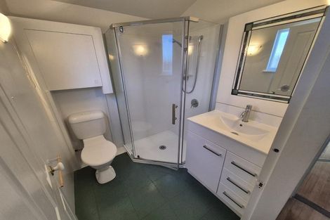 Photo of property in 3a Mclellan Place, Ilam, Christchurch, 8041