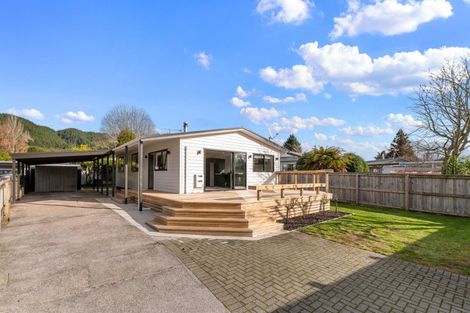 Photo of property in 45a Brookdale Drive, Ngongotaha, Rotorua, 3010