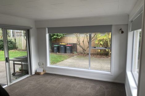 Photo of property in 199a Cranford Street, St Albans, Christchurch, 8014