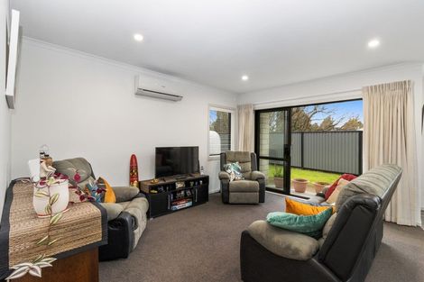 Photo of property in 4 Stan Heather Drive, Glenview, Hamilton, 3206