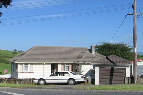 Photo of property in 120 Main North Road, Otorohanga, 3900