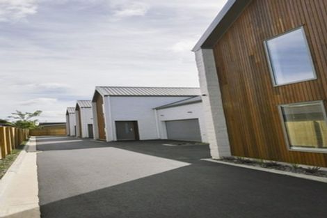 Photo of property in 24u4 Lyon Street, Frankton, Hamilton, 3204