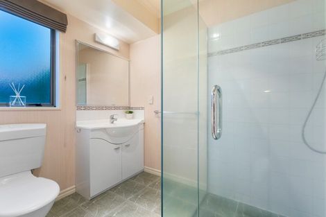 Photo of property in 24 Manor Park Drive, Pyes Pa, Tauranga, 3112