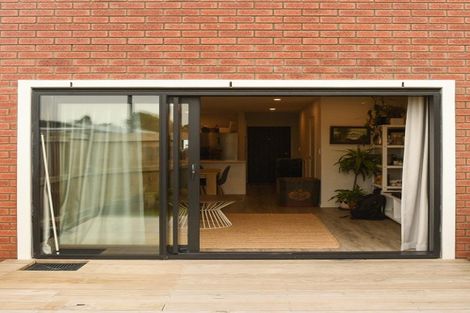 Photo of property in 23/137 Hall Avenue, Favona, Auckland, 2024