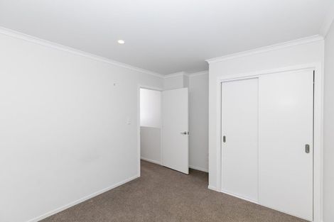 Photo of property in 73u4 Albert Street, Hamilton East, Hamilton, 3216