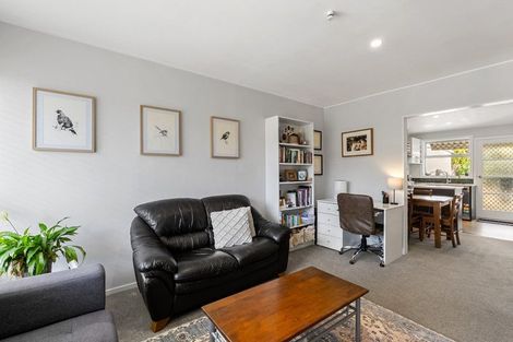 Photo of property in 3/44 Devonshire Road, Miramar, Wellington, 6022