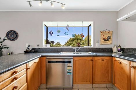 Photo of property in 52 Ridge Street, Otumoetai, Tauranga, 3110