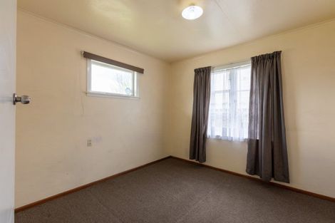 Photo of property in 18 Dublin Street, Dannevirke, 4930