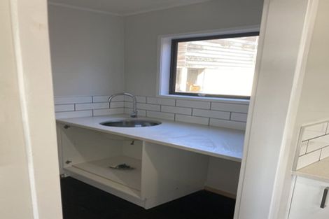 Photo of property in 1/625 Grey Street, Hamilton East, Hamilton, 3216