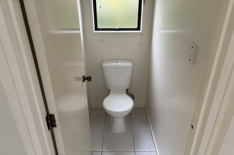 Photo of property in 1/112 Stredwick Drive, Torbay, Auckland, 0630