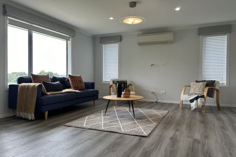 Photo of property in 12 Te Aranui Drive, Te Awamutu, 3800