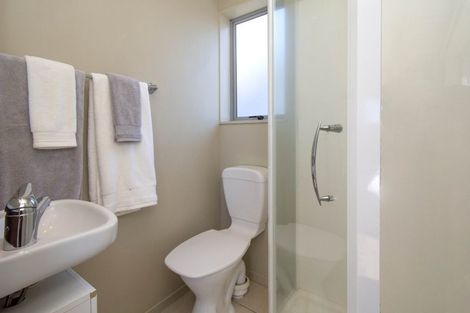 Photo of property in 3/443 Hereford Street, Linwood, Christchurch, 8011