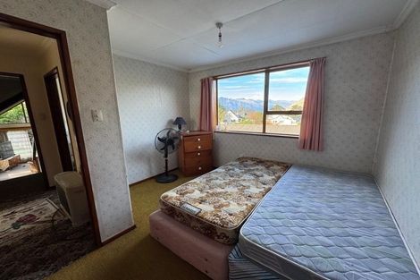 Photo of property in 14 Arawata Terrace, Fernhill, Queenstown, 9300