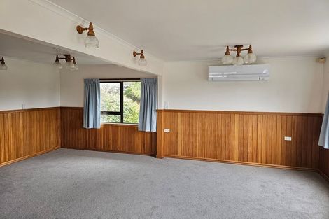 Photo of property in 4 Gosling Grove, Turangi, 3334