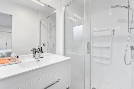 Photo of property in Northlake, 25 Cairnmuir Street, Wanaka, 9305