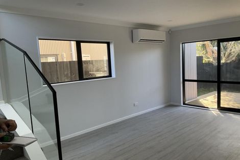 Photo of property in 421 Great South Road, Papatoetoe, Auckland, 2025