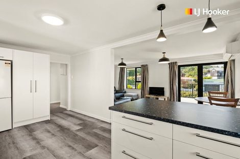 Photo of property in 429 Taieri Road, Halfway Bush, Dunedin, 9010