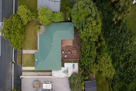 Photo of property in 22 Macdiarmid Road, Beerescourt, Hamilton, 3200