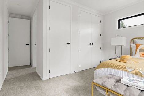 Photo of property in 24u1 Mclaren Place, Chedworth, Hamilton, 3210